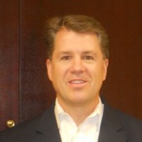 Business Development Partners, LLC Employee Jack McCabe's profile photo