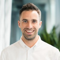 Simon Klaus Email