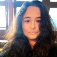 Veterans Evaluation Services Employee Allison Lott's profile photo