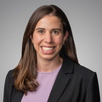 Bioness Inc. Employee Jessica Abrams's profile photo