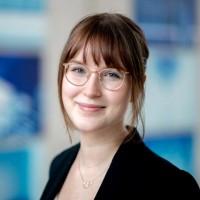 Mirjana Ulm Email