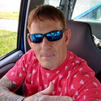 RTL Construction, Inc. Employee Scott Hackworth's profile photo