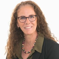 Meredith Village Savings Bank Employee Denise Hubbard's profile photo