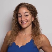 SilverRide Employee Laura Williams's profile photo