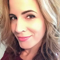 STS STORAGE SYSTEMS LTD Employee Natalie Ault's profile photo