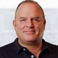 United Flow Technologies Employee Matt Hart's profile photo