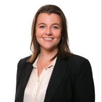 Code First Girls Employee Emily Birnie's profile photo