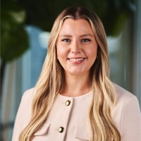Hannah James Email & Phone Number