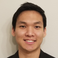 Ian Khaw Email