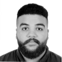 Ziyad Faraj Email