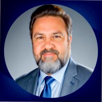 Matt Pitre Email & Phone Number