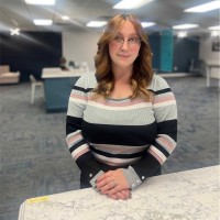 Marcia Kochanoski Email