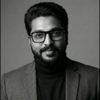 Vakilsearch Employee Venkatesh A's profile photo