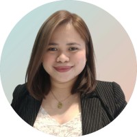 Ghea Villarico Email