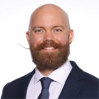 Vertex Inc. Employee Timothy Skinner's profile photo