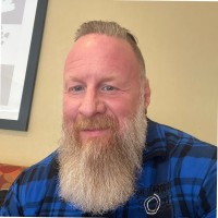 Jeffrey Lounsbury Email & Phone Number