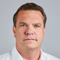 Chuck Caikoski Email & Phone Number