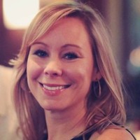 Medical House Calls TN Employee Ashley Creager's profile photo