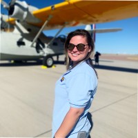 CBS 42 Employee Andreia Bonds's profile photo