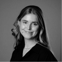 Adage Employee Miranda Köhn's profile photo