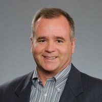 Netceed Employee Brian Fallon's profile photo