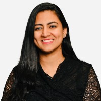 Telecare Online Employee Aakriti Baijal's profile photo