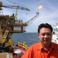 Lee Han Email