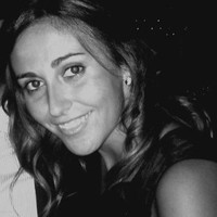 PHD Media Spain Employee Adriana Peyrí's profile photo