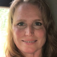 Rising Medical Solutions Employee Jessica Bsn's profile photo