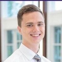 Results Physiotherapy Employee Jared Arney's profile photo