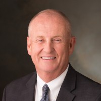 Lee Carter Email & Phone Number