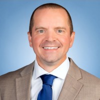Matthew Fritsch Email & Phone Number