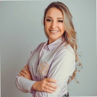 Carrer Alimentos Employee Laura Guarda's profile photo