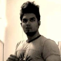 Moldech Employee Ozmen Saeed's profile photo