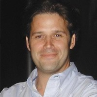Jerry Steele Email & Phone Number