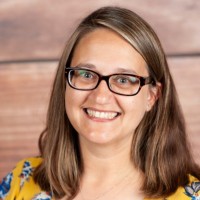 Stacy Flagg Email & Phone Number