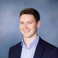 John Condron Email