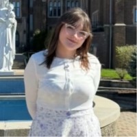 Allison G. Email