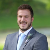 Daniel Martinelli Email & Phone Number