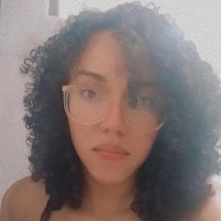 Iris Lima Email