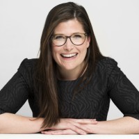 Flora Farquharson's profile photo