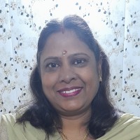 Bharathi Devi Email