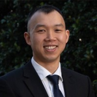 Andy Tran Email