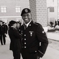 Michael Kamara Email