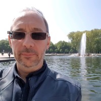 Alain Alcaluzac Email