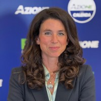 Comune di Milano Employee Giulia Pastorella's profile photo
