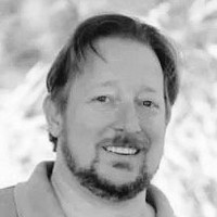 The Stahl Companies Employee Frank Babcock's profile photo