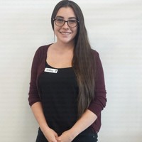 Altrom Auto Group Canada (Division of UAP Inc.) Employee Tina Baiden's profile photo