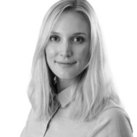 Miab Employee Johanna Eriksson's profile photo