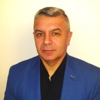 DDS Diagnostic Employee Dorin Despina's profile photo